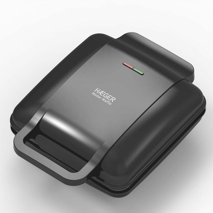 V9H1DD1E1DB8EEE5C2EE330E2D69FFE9C37R3343788P1