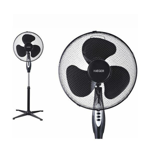 V7H70A53B8BC8BAAADBEB019072D0AB8C3BR3712575P1