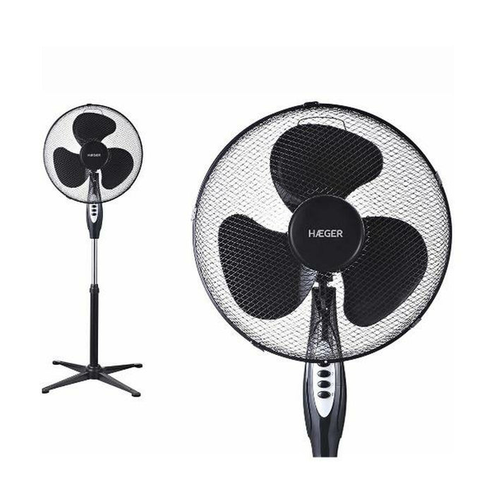 V7H70A53B8BC8BAAADBEB019072D0AB8C3BR3712575P1