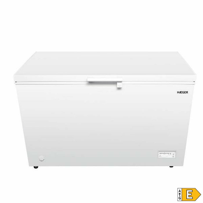 V10HE6CFA852B5E62D6B5DC685F88BB81ED2R6279134P2