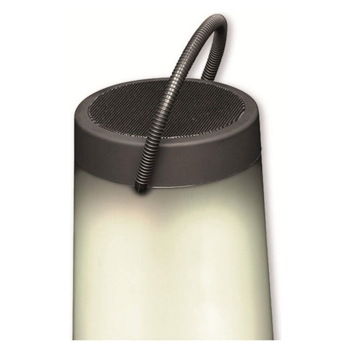 V15HCAC41A1CF1DBDEA9870564AA34F87A37R3313120P5