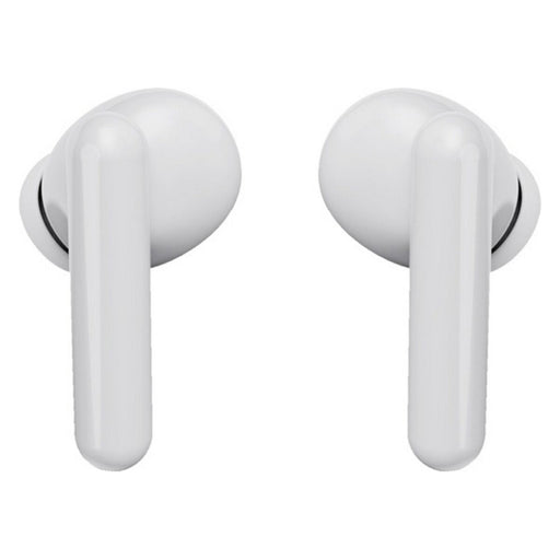 V14HC8B757731F13FF8F962D8BCF0386411CR3683472P2