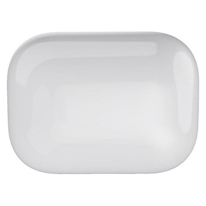 V14HF29C86AB22FB6E84024471F6065D6C56R3683479P6