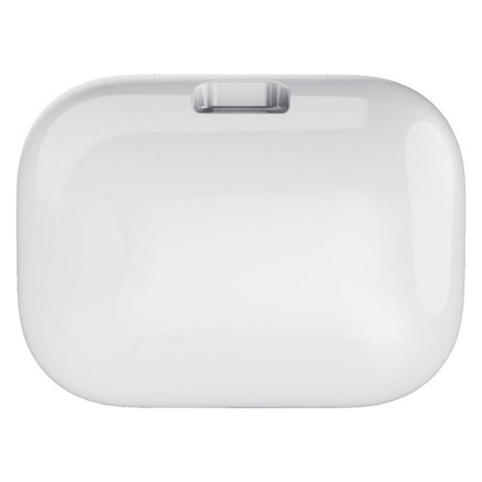 V14H02E26D2DA22CF6CC3FA38D13FF34FEF9R3683482P7