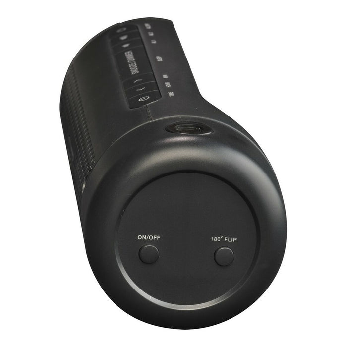 V15HA5D44466E31563264371059C9D767E41R6279083P3