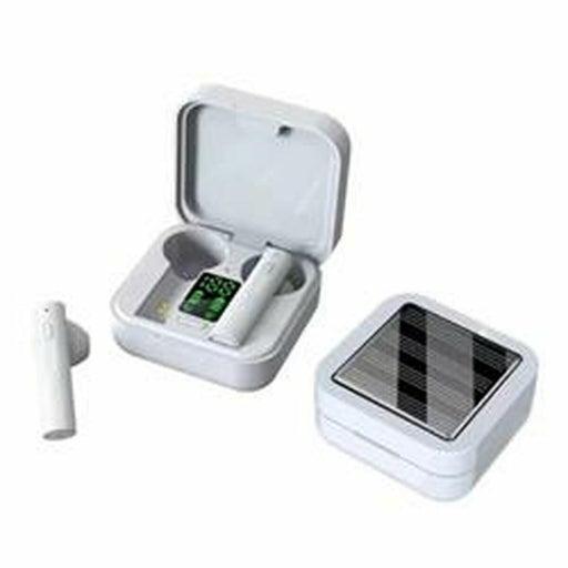 V5H4F77C4AAE69285B4FDCF9ABCF8F12DA3R3344548P1