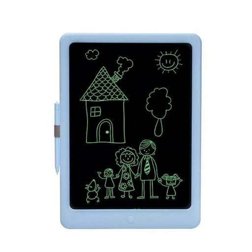 V6H9ACE60D3C2A7E224D647B5F270463C6ER4703033P1