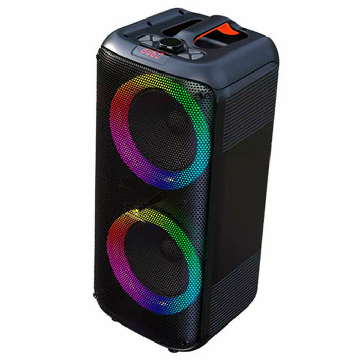 V6H23FD7C30D8AA3BAAEECDD0FB4A85F612R4158448P1