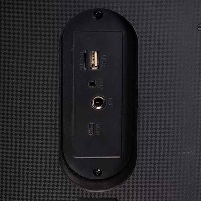 V6HBD5A062937395CE0B9BC17032867FD05R4158452P4