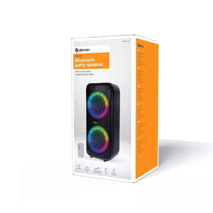 V6H80159939330A9FF48FA407A0C7DC8833R4158454P6