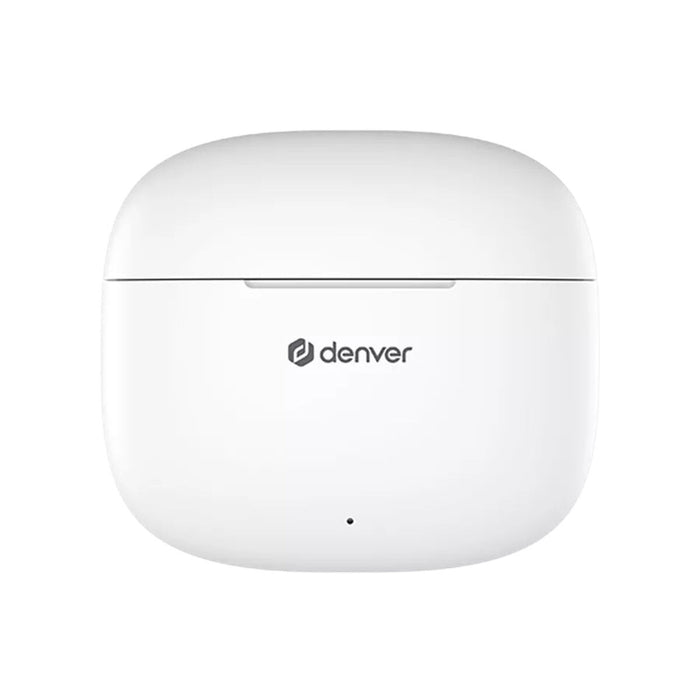 V5H48A6CE5E6B8A309D19D291BB233C9B51R5404244P4