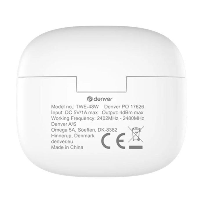 V5HDF5E348D4FDEA5552695CFB34280B33FR5404245P5