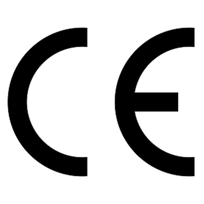 V6H572B671CA9CBE40EA538A13726C54816R5309920P3