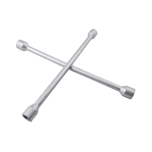 V7H9939006FAF84AC271CFB5250324E2A95R3443363P1