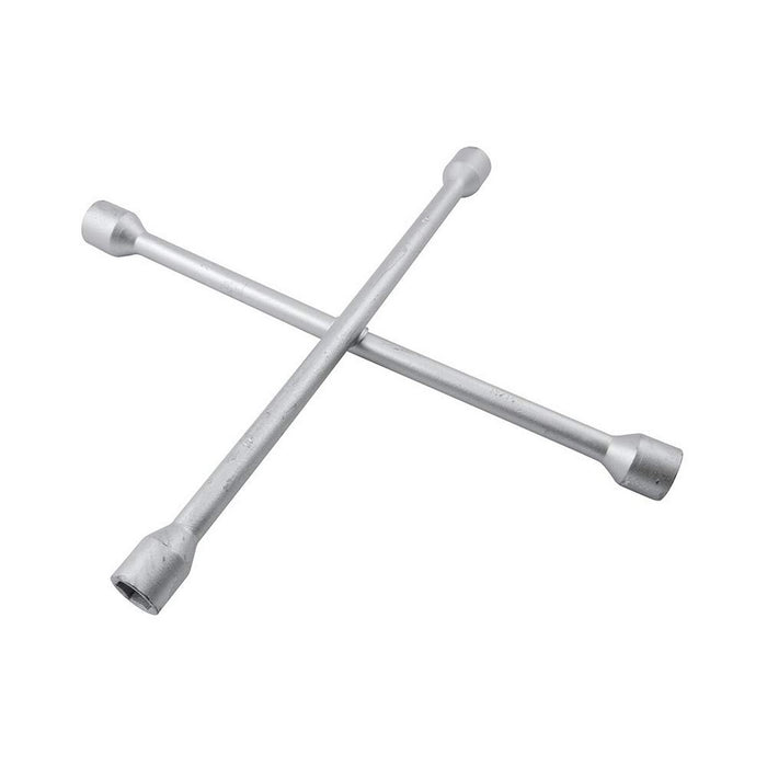 V8H9939006FAF84AC271CFB5250324E2A95R3443363P1