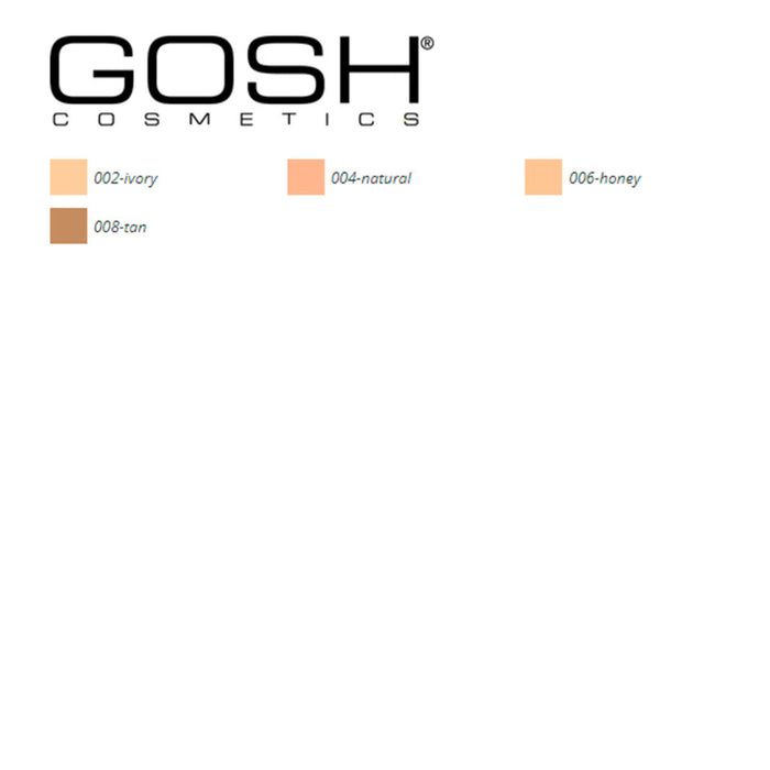 V13HA8BDD6D243C88273EDB6A221C9C6CF12R5534920P5