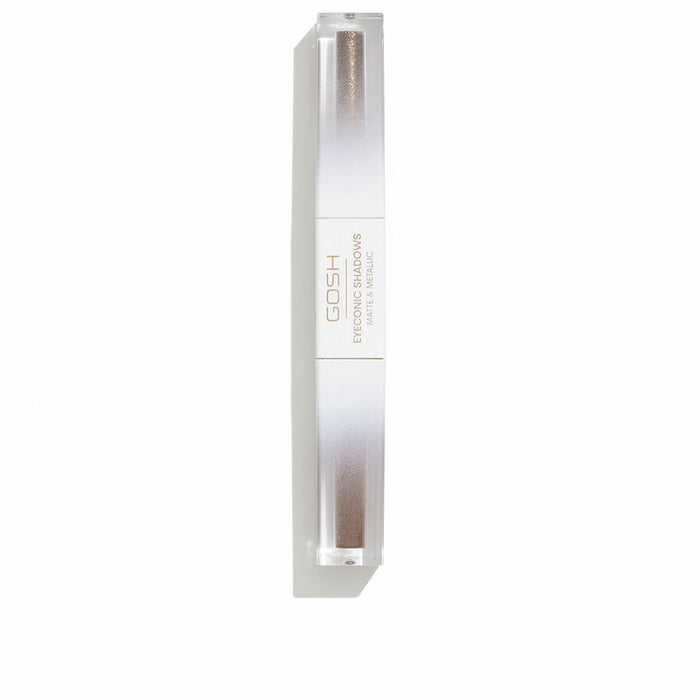 V7HDB3C9325B1E9C0E44A4D60FB1499F0DBR5326270P1