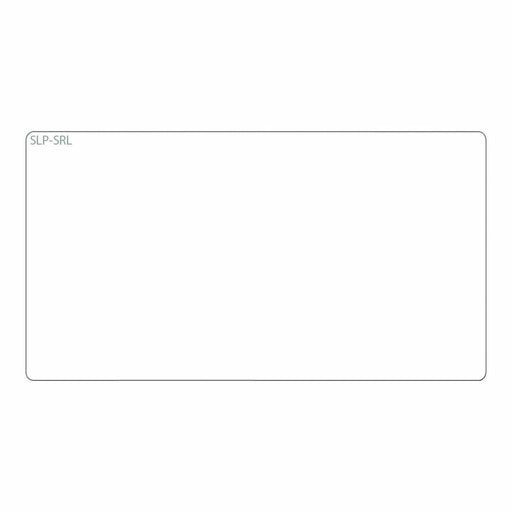 V7H3C9E7F86900E48D79D087A337E20CA55R3717929P1