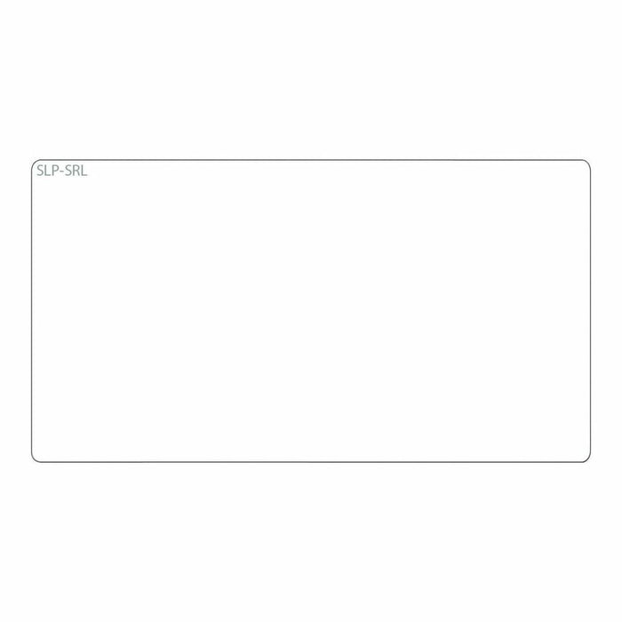 V7H3C9E7F86900E48D79D087A337E20CA55R3717929P1