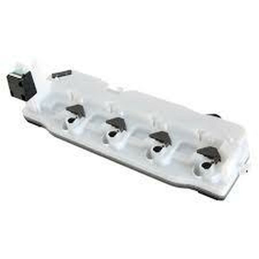 V9H98EA6D23FDC361AF7EBB497EA7F16681R3860809P2