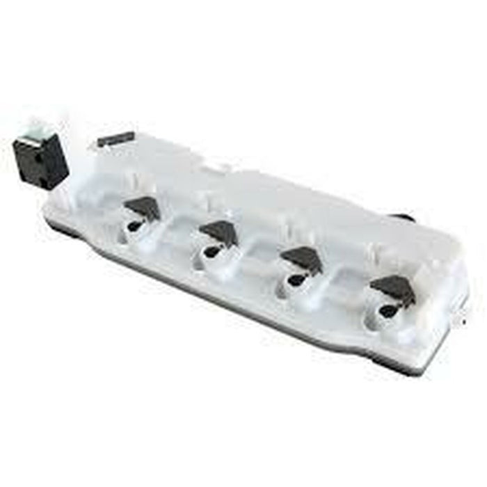 V9H98EA6D23FDC361AF7EBB497EA7F16681R3860809P2