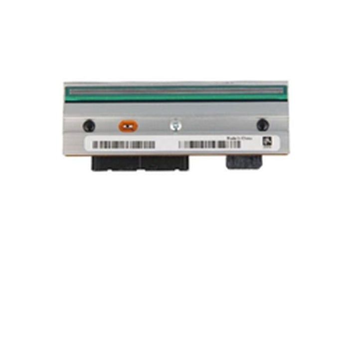 V7HB701466E774FCA93E7234604408D482AR4704941P2