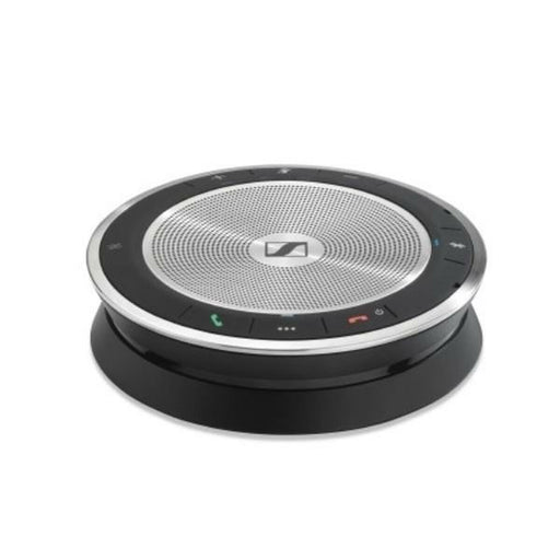 V6H0975F81CCEFFE9273BCD0CE3A06F8358R4946819P1