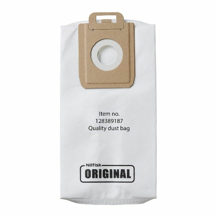 V5HD51AF352A952A778F287BAA988BDAD22R5091403P1