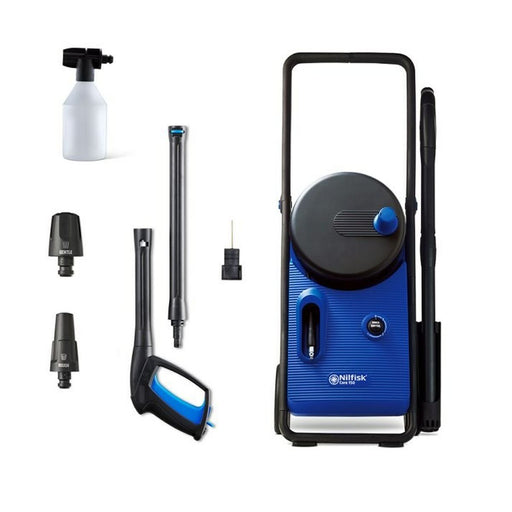 V9HF30D5CD3153F1812BA3323EBACE04608R6929374P1