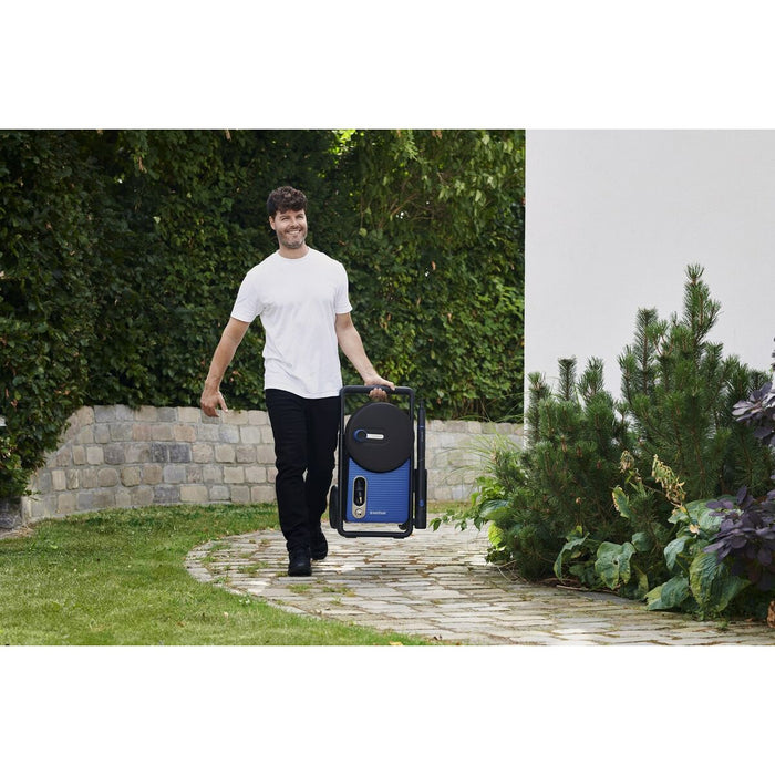 V8H6433A76A9287EF8E1D4B0A75E95EF332R6929111P5