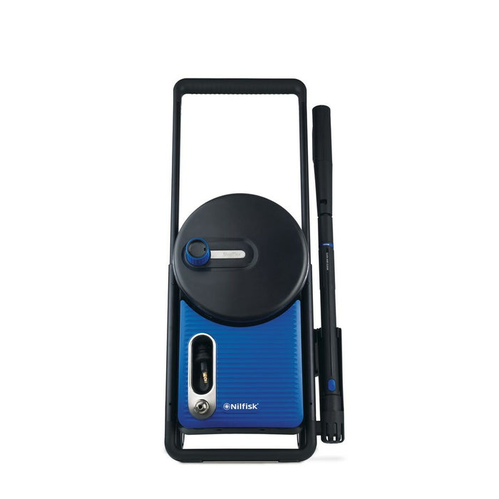 V8HCF565C3773F893C73B7805BB7128249BR6929114P6