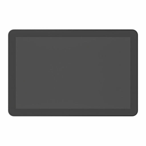 V14HD365846D40086246D4D5E25ED90E6210R3963609P1