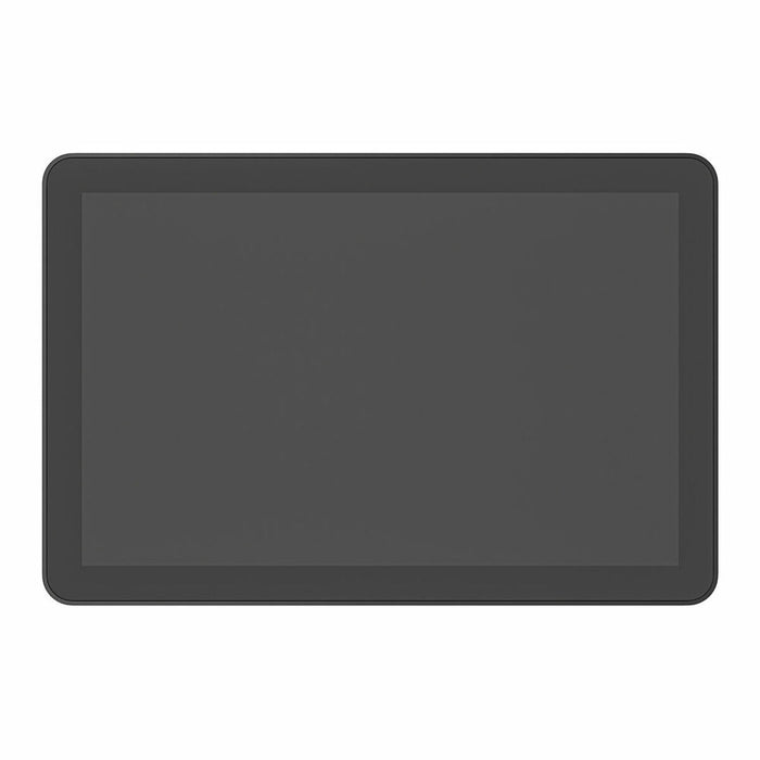 V14HD365846D40086246D4D5E25ED90E6210R3963609P1