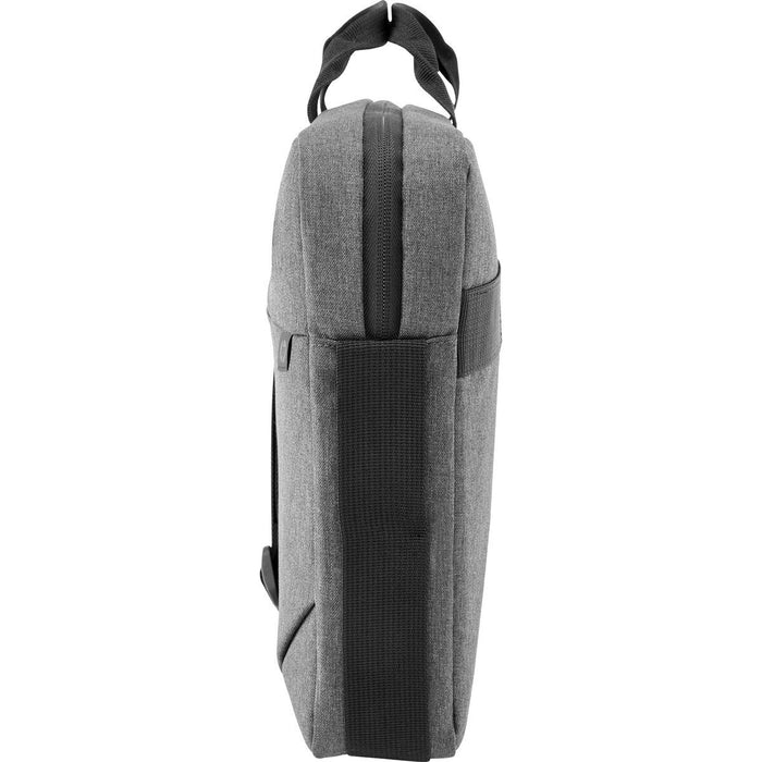 V10H9638B4AEFC74661028234F97F0885188R6573141P4