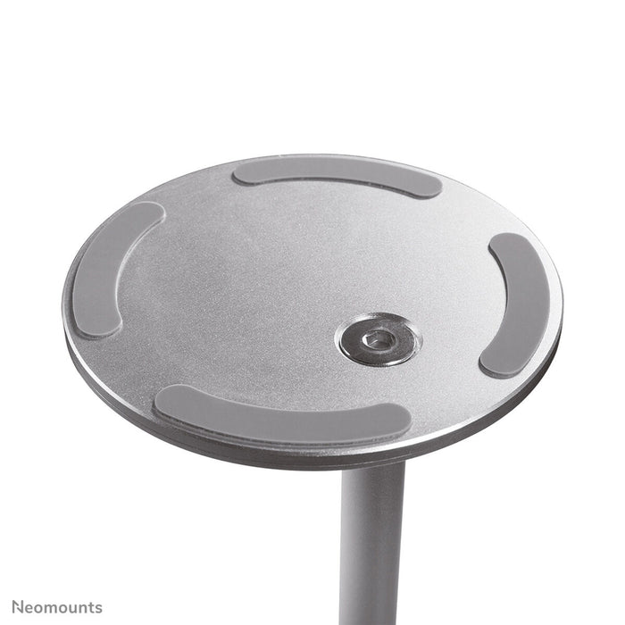 V8H398ECD64627D6F79C6A88ECCC32BBDC5R1497218P2