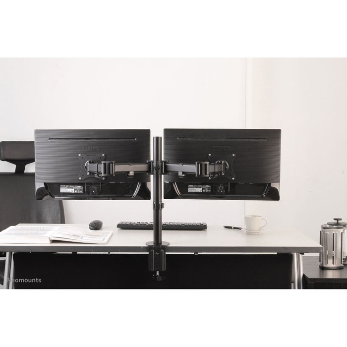 V12HD046000C26EE08DE61DAE6B51D098D98R1643004P4