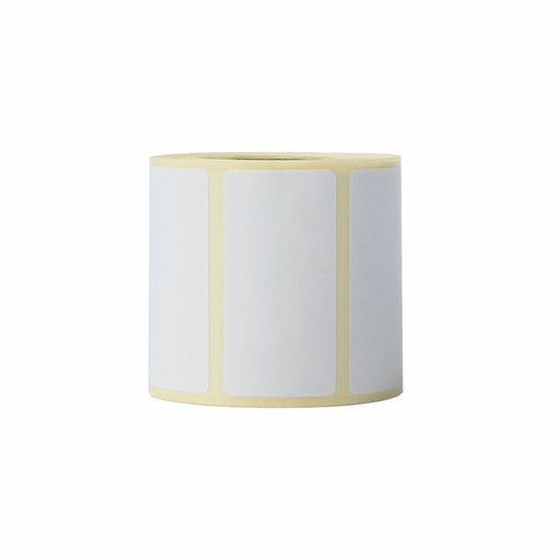 V7HB0BD32C578B83244E04DC8624D2C1518R3929586P1