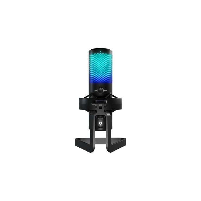 V5HCF0ED8FB9834CED65E22510901352856R5505863P4