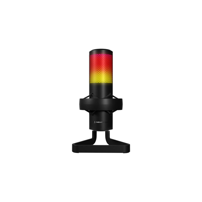 V5H5366D3931FDA494B40DD84E8A585DBB6R5505871P7