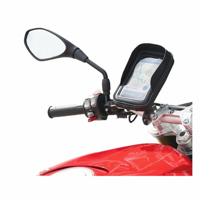 V8H69A5FE9C755CF590019AF9C721822604R4988282P1