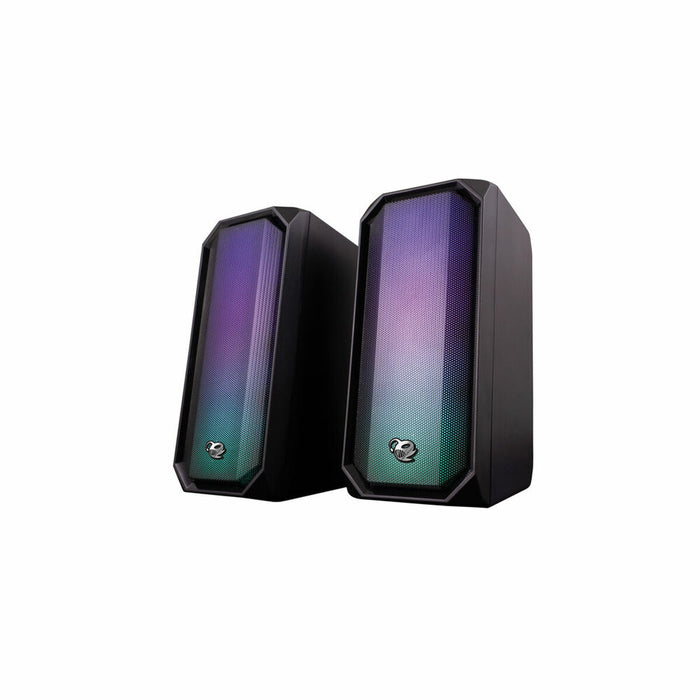 V13H25324FFDB21E02055657046656B2F3A8R6352544P1