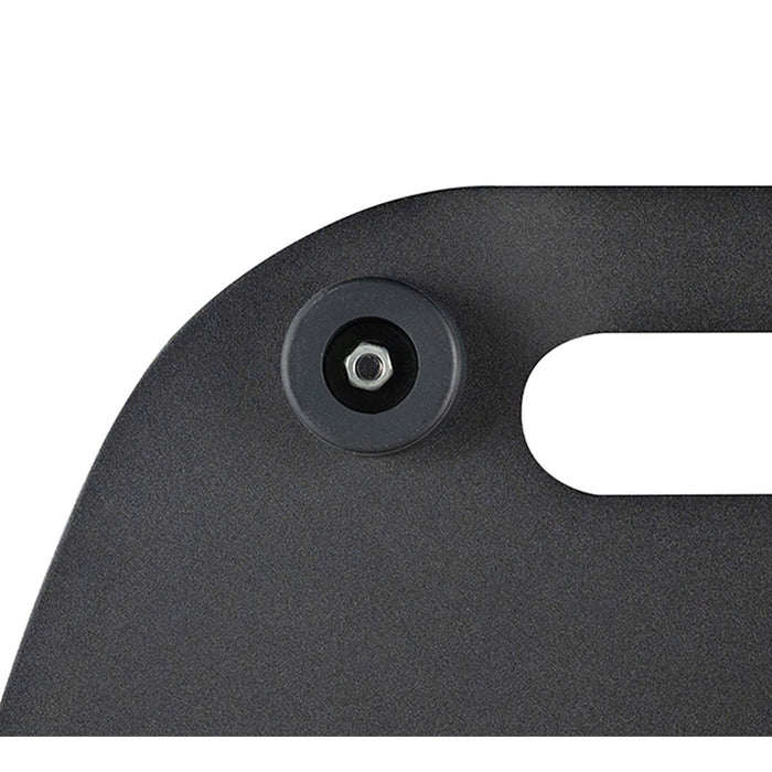 V4HFBAE2836BD362A6A451D94257B721087R5520037P3