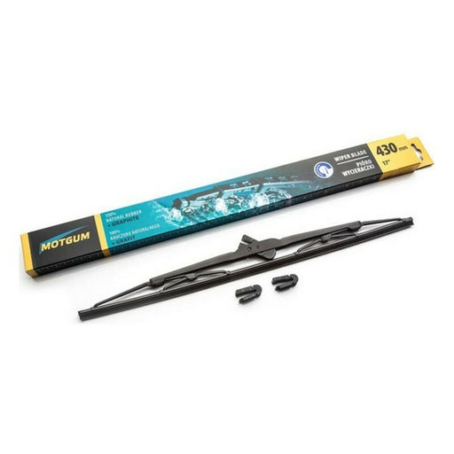 V13H9E2322349EADB9CE8438EB65EF41A639R4032838P1