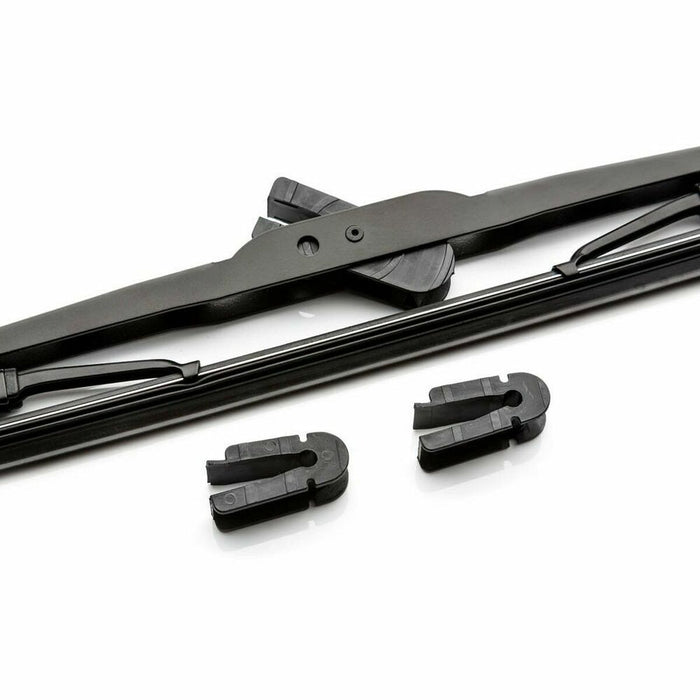 V8HAB63FA60EF7D2EC2C469B21A271BD95CR4957814P3