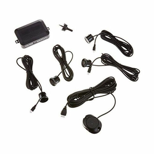 V15H24FA8E03EF153DF82043DAD01C6ADADCR6988560P3