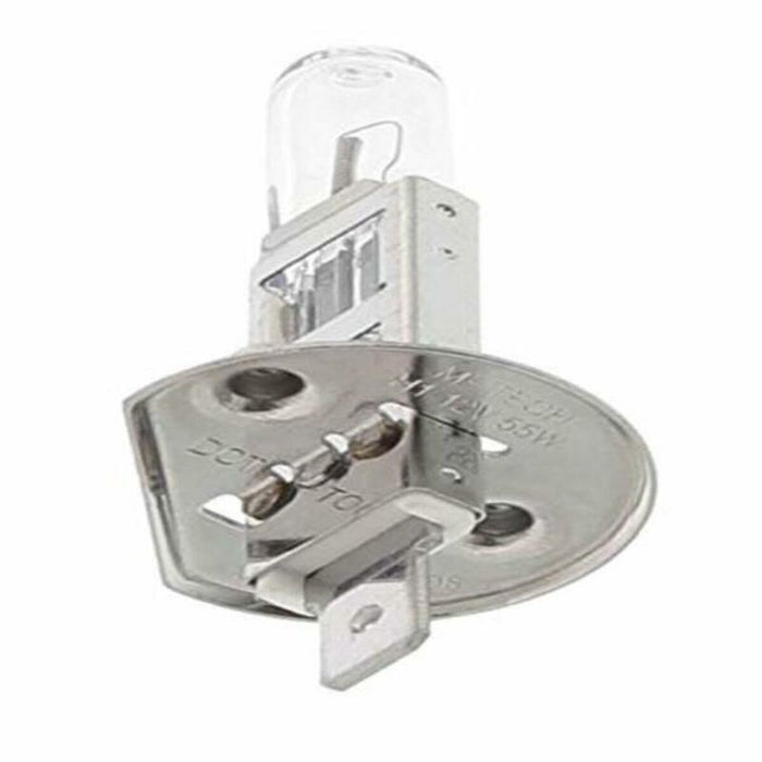 V10H37891D5394146D160F754088CBAB843FR6466692P2