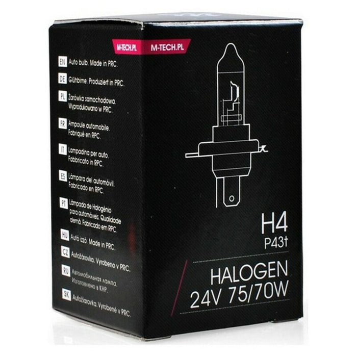 V10H8B61288BA1742F2F947C9A1D52B63327R5573349P1