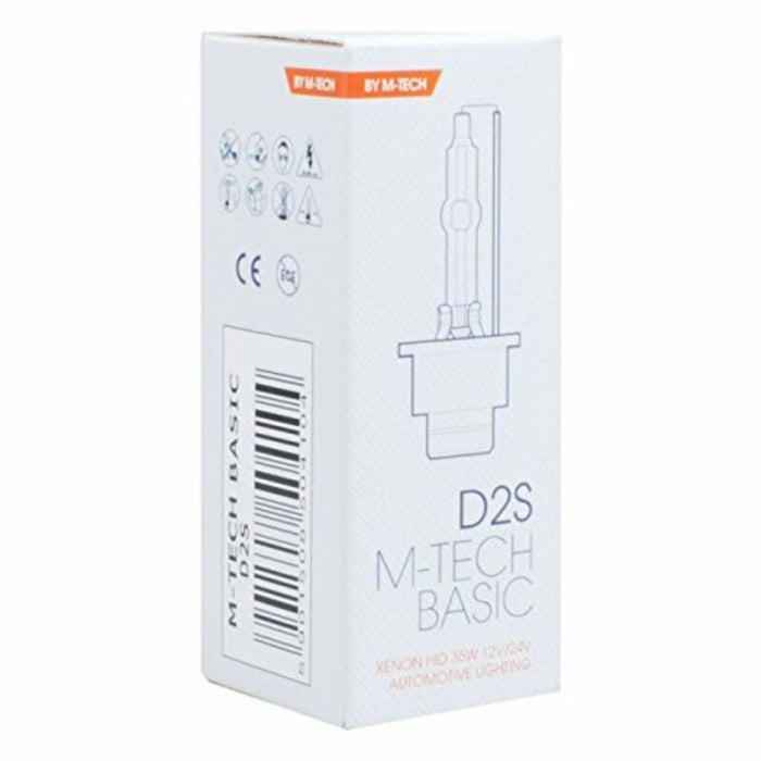 V14HFC9E4FEC76E184AE316EAFD43EF13FFER6210725P1