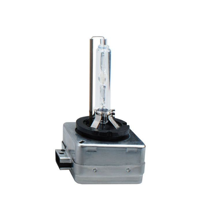 V8H4C931B905AFB406ABE87F8315F569CA3R6988766P2