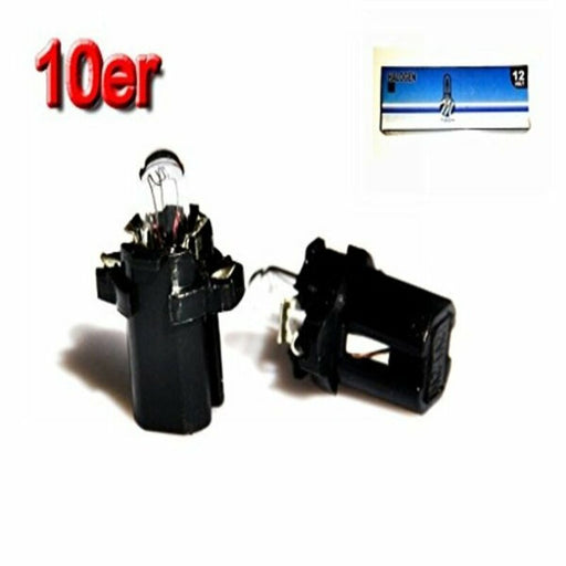 V6H69198E7079579CB0E36CE0338EA39AF6R6684458P1